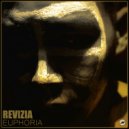 Revizia - Doze (Original Mix)