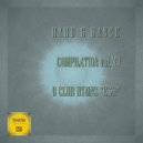 Kosmozone - Hardcore In Da Place