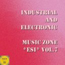 AlexzZ Zzovich & Greidor Allmaster - Heavy Engine (Original Mix)