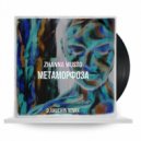 Zhanna Musto - Метаморфоза
