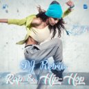 DJ Retriv - Rap & Hip-Hop vol. 6 ()