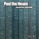 djSilencE - Feel The House - 23!!! ()