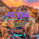 Pazolini. - Italiano mix 3 ()