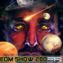DJ Fabio Reder - EDM Show (280)