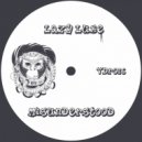 Lazy Luke - Misunderstood (Original Mix)