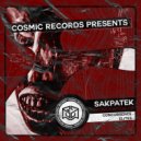 Sakpatek - Elites