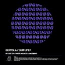 Bentola - Ascending