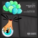 Poor Pay Rich - Get It