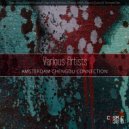 Daniël Englisch & Mickey Zhang - Love Life (Original Mix)