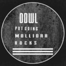 O.D.W.L. - Pot Going