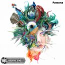 Soma Breath, Hernan Suarez, Orlando Alvarez, Ale Vayu - Pawana