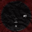 Seb Zen - Negra