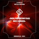 Zaneti - Developers (Original Mix)