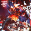 Alex V Ice - Transparency of Autumn (Original Mix)