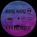 Terry Tennaglia - Muevelo