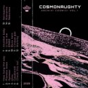 Cosmonaughty - Casabondi (Original Mix)