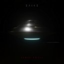 Spike - Sport Model