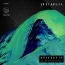 Erick Khalifa - Green Acid