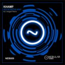 Khamp - High No Matter What (Ansgarii Remix)