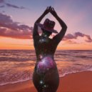 JENNY VOSS - SUMMER BREEZE (Original Mix)