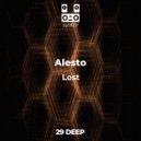 Alesto - Feel Alright (Original Mix)