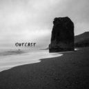 Modulation Sounds - Outcast (Original mix)