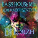 DJ Korzh - Bass House Mix ()
