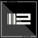 Igor Pumphonia - Next to You
