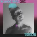 The Always People - You Reso Much Like La Stone (Original Mix)