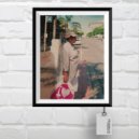 Soul Gondwana - Am I Next (Original Mix)