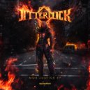Jitterclick - Hypercube (Original Mix)