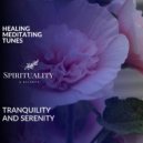 Thomas Wane - Leisurely Tibetan Bells (Original Mix)