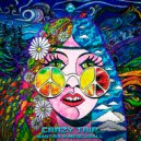 Mantrix & Mercuriall - Crazy Trip