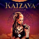 Absolem - Kaizava (Original Mix)