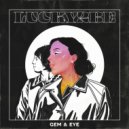 Gem and Eye - Lucky 2 Be ()