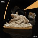 HNTR - Love Loss
