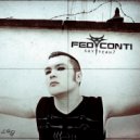 Fed Conti - Say Yeah7 (Original Mix)