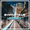 Syntheticum - Speed (Original Mix)