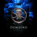 DomJord - Övergång