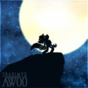 TRAELMYX - Awoo (Original Mix)