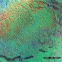 Two Knights - I Ate an Entire Pizza During One Episode of the West Wing