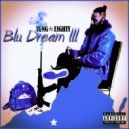 Yung Eighty - Tony