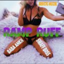 JRD876 & Baba Ankh & Skwaff Boss - Ramp Ruff ()