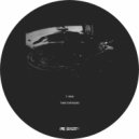 T-Dok - Keystone