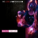 BALTO. - The Life