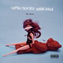 The Heroz & Juan C4 Pierce - Bobby Brown (feat. Juan C4 Pierce) (Original Mix)