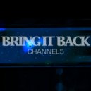 Channel 5 - Strange Feelings