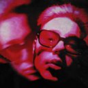 Yang High - Sick Sick