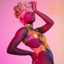 Iamdoechii - Black Girl Memoir (Original Mix)