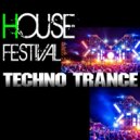 Andy Digital - Gardens Of Trance ()